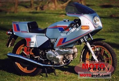 ducati_500_pantah_1979_1