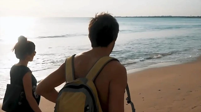 Video Hugo IG 10-10-2019 (2) Video Hugo IG 10-10-2019 (2)