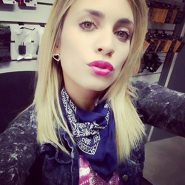 erikammishel_2015-10-16_13-44-04 erikammishel_2015-10-16_13-44-04