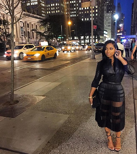 toyawright_2015-09-11_20-45-00 toyawright_2015-09-11_20-45-00
