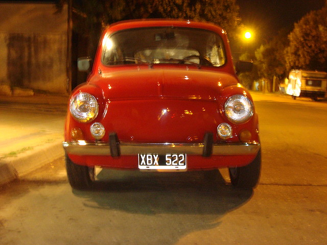 DSC08396 DSC08396