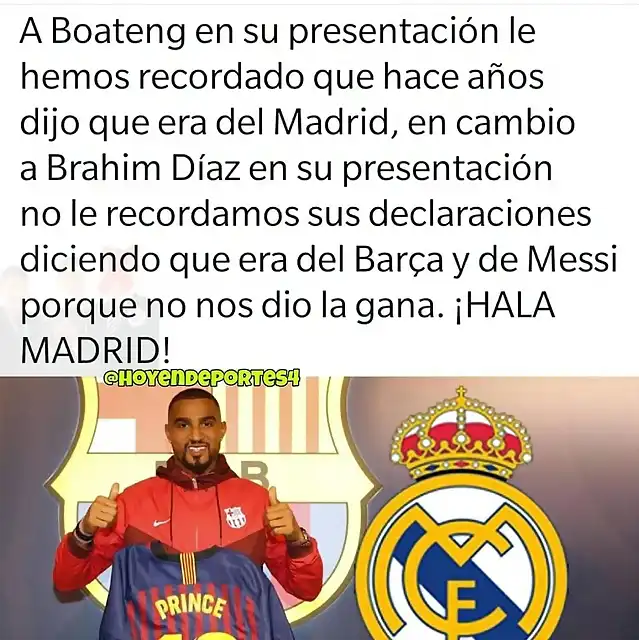 MemesManolosBoateng2019-1