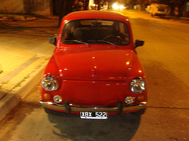 DSC08397 DSC08397