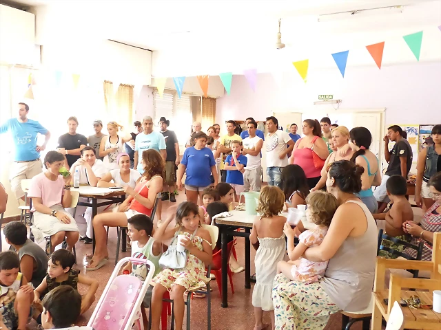 P1070924 P1070924