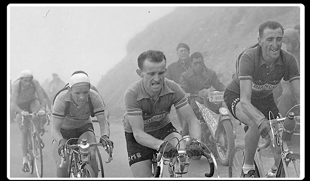 coppi ock