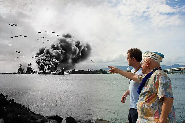 the-greatest-generation-returns-to-pearl-harbor-27