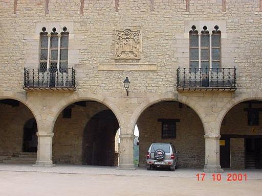 ayunt. cantavieja ayunt. cantavieja