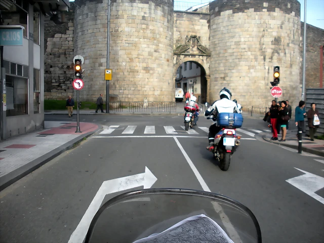 DSCN9678 DSCN9678