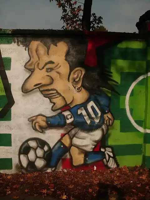 Baggio2