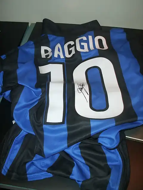 Baggio3