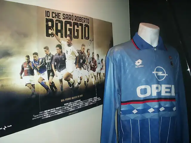 Baggio5