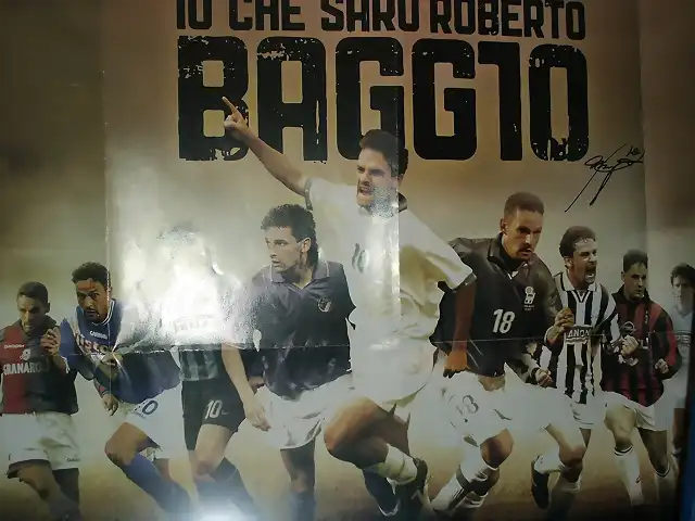 Baggio6