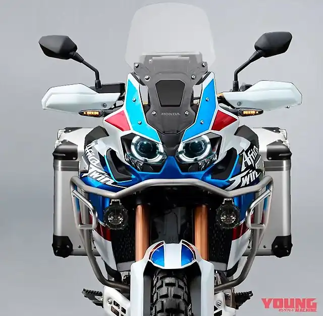 Honda-AfricaTwin-2020-2