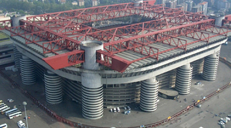 stadio-san-siro