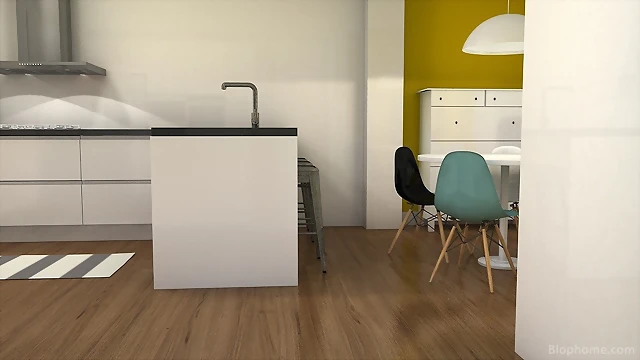 00000000366000 00000000366000