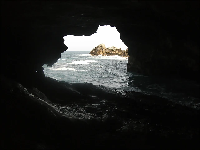R0012758 R0012758