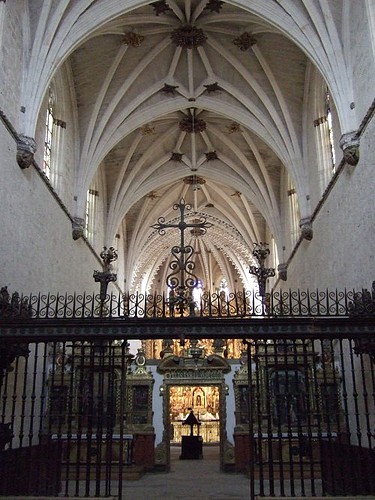 cartuja_de_miraflores_burgos_-_nave_interior