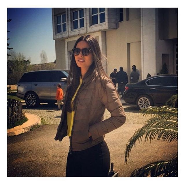 gulse_amine1_2015-07-15_08-27-03 gulse_amine1_2015-07-15_08-27-03