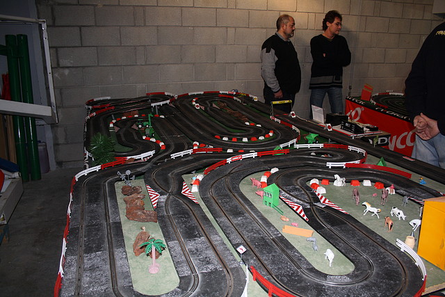 IMG_0562 IMG_0562
