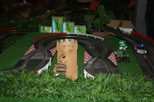IMG_0564 IMG_0564