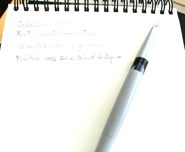 Jabalina_termianda_escritura Jabalina_termianda_escritura