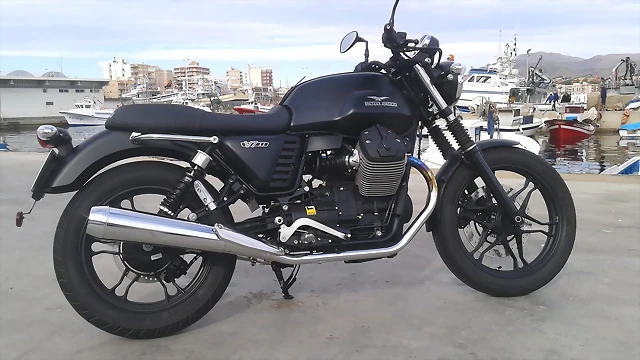 v7 mazarron v7 mazarron