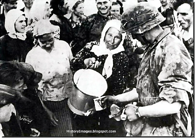 waffen-SS-soldiers-soviet-union-drink-milk[1]