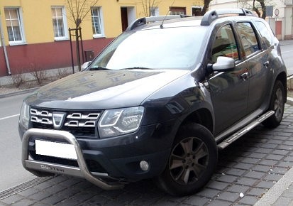 anunt-dacia-soferi-masini-293428