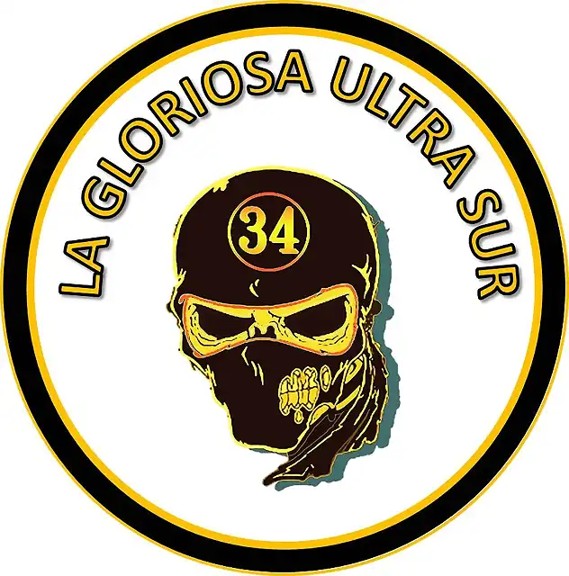 LOGO FINAL LGUS34 FINAL