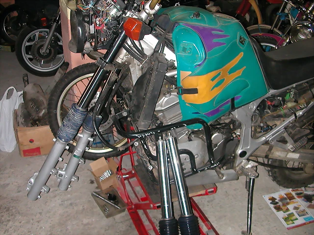 DSCN0129 DSCN0129