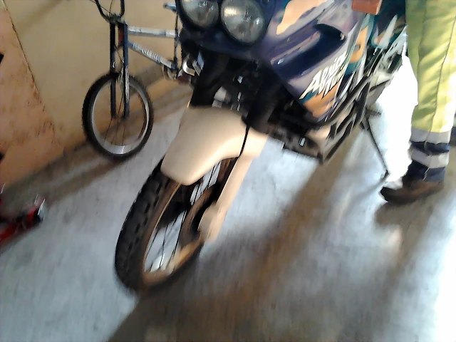 2012-02-28 17.06.57 2012-02-28 17.06.57