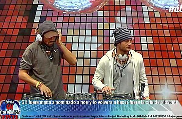 prueba dj (3) prueba dj (3)
