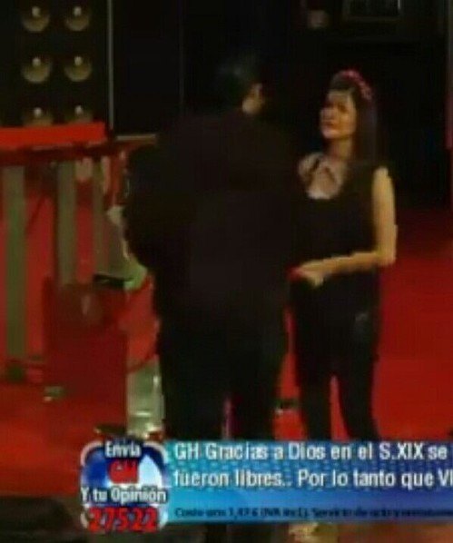 6 abril 145ter 6 abril 145ter