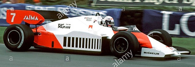 1984-frances-alain-prost-mclaren-mp42-de-brands-hatch-gp-britanico-dnf-fl-hky15j b