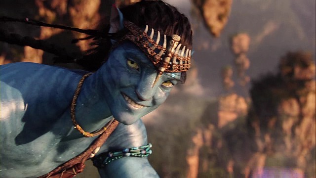 Avatar [BDRip 720p XviD].avi_004439473