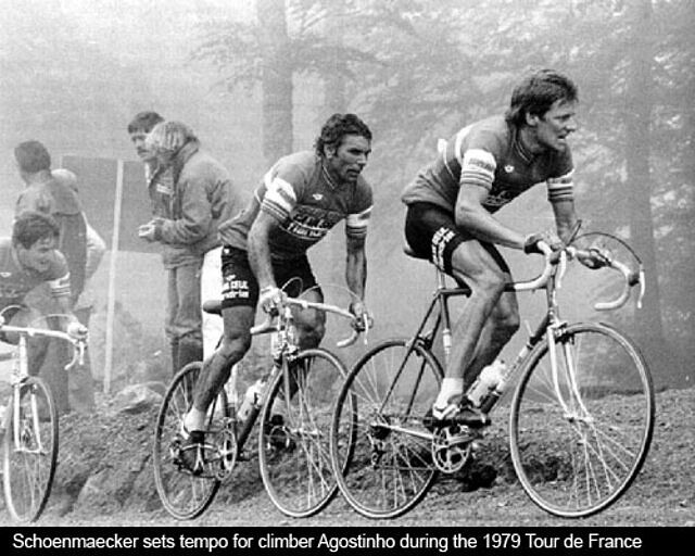 Agostinho-Tour1979