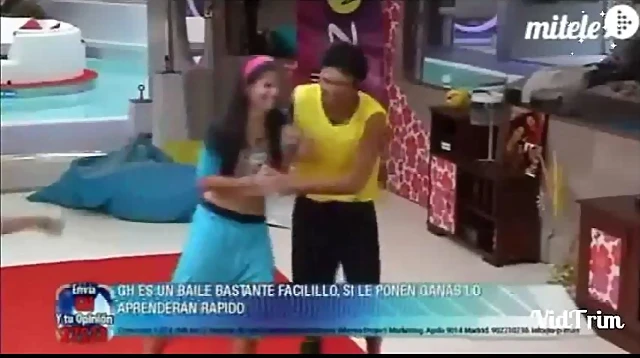 8 mayo 25bis 8 mayo 25bis