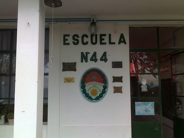 Esc-18 Esc-18