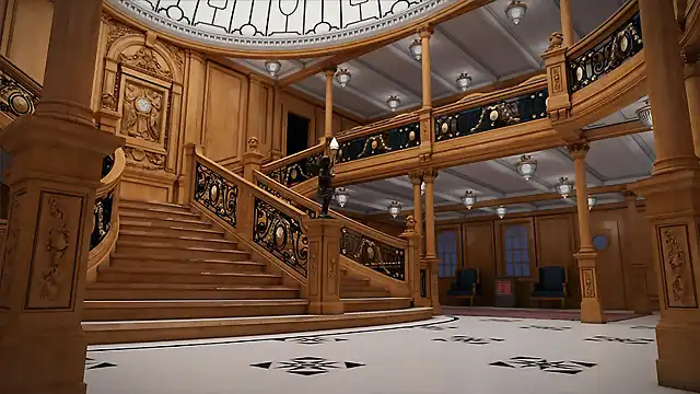 Grand_Staircase_Wide