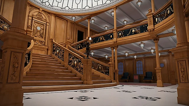 Grand_Staircase_Wide Grand_Staircase_Wide