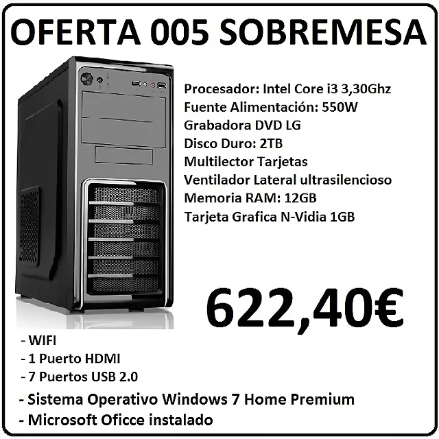 Sobremesa 005