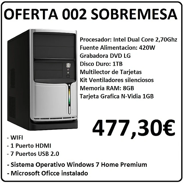 Sobremesa 002