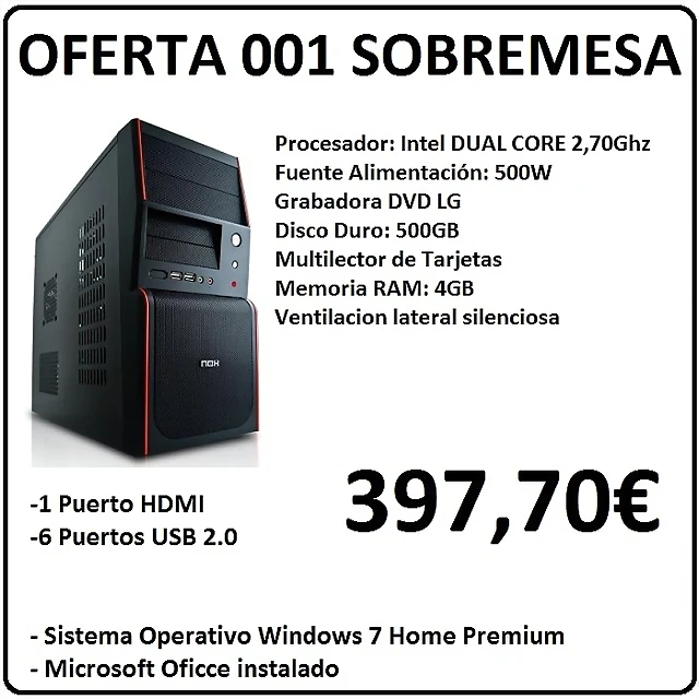 Sobremesa 001