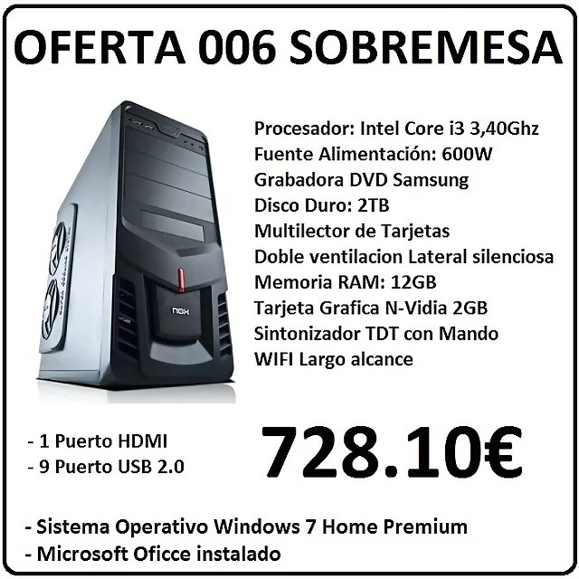 Sobremesa 006