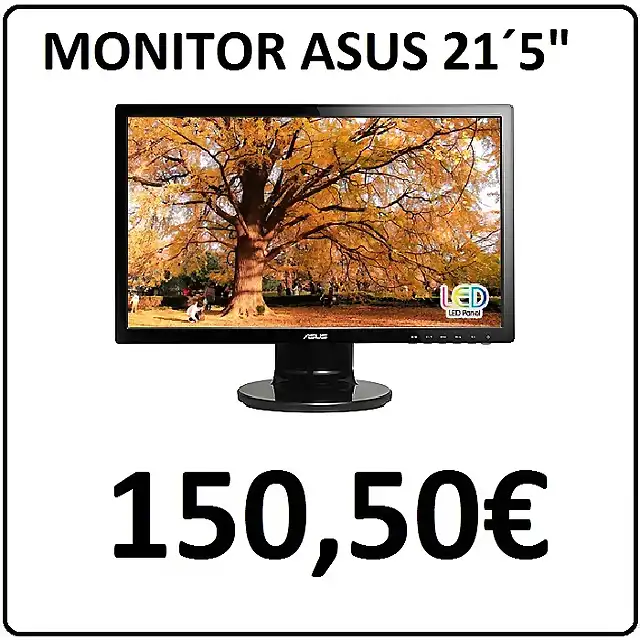 Monitor 002