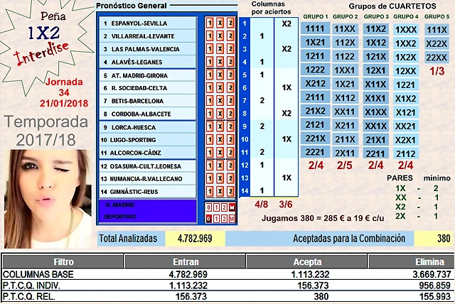 jornada_34