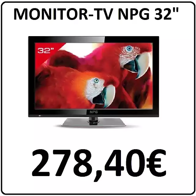Monitor 003