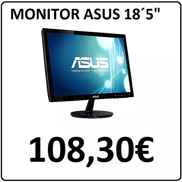 Monitor 001