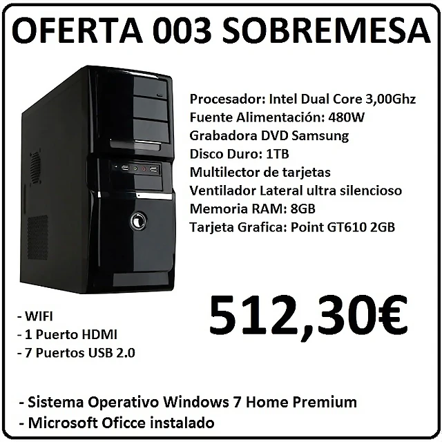 Sobremesa 003