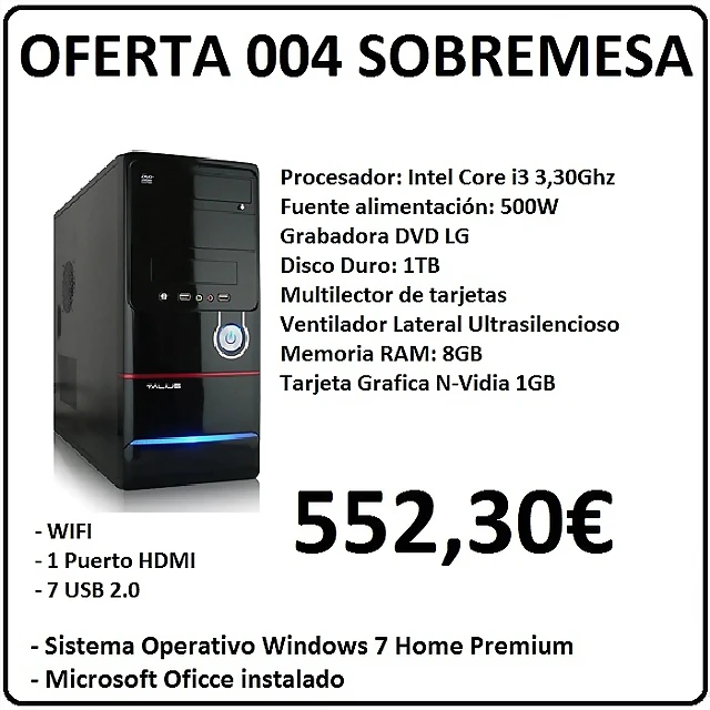 Sobremesa 004